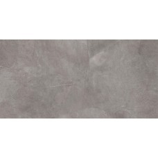 60x120 Storm Grey Ret - Storm - PF60003977 з колекції Storm STORM Керамическая плитка Ariana