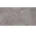 Плитка 60x120 Storm Grey Ret - Storm - PF60003977 з колекції Storm Ariana