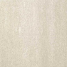 (60x60) P006099 Tm Bianco 60Nat - Tailormade з колекції Tailormade Tailormade