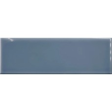 Baltic field - 7.5x23 TIFI7523BABM Timeless з колекції Timeless Cobsa Іспанія — сторінка 5