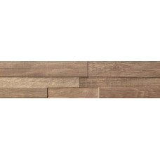 Декор (10.5x45) SOSP Southgold spaccatella RT - Travel з колекції Travel Travel Керамическая плитка Supergres — страница 2
