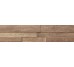 Декор (10.5x45) SOSP Southgold spaccatella RT - Travel з колекції Travel Supergres