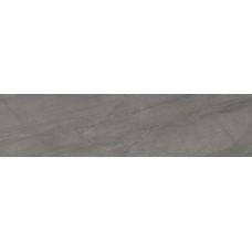 22,5x90 Up Lead Sq. - Up_Stone - UP04L13 з колекції Up_Stone 22,5x90 Up Lead Sq. - Up_Stone - UP04L13 з колекції Up_Stone