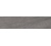 Плитка 22,5x90 Up Lead Sq. - Up_Stone - UP04L13 з колекції Up_Stone Impronta