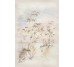 Декор (35x70) Decor Normand-3 - Venetto з колекції Venetto Novogres