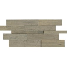 Декор (23.7x46.5) 16564- Muretto 3DVintage 97Oliva - Vintage97 з колекції Vintage97 Декор (23.7x46.5) 16564- Muretto 3DVintage 97Oliva - Vintage97 з колекції Vintage97