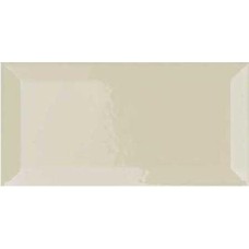 Seta Tr 10x20 Bisello з колекції Bisello Seta Tr 10x20 Bisello з колекції Bisello