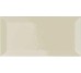 Плитка Seta Tr 10x20 Bisello Vogue з колекції Bisello Vogue