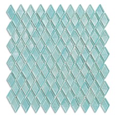 Мозаика 25,9x26,6 Nassak Item 02 - Diamond из коллекции Diamond Sicis Diamond Sicis — страница 2