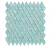 Мозаика 25,9x26,6 Nassak Item 02 - Diamond из коллекции Diamond Sicis