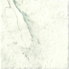Stone 40x40 Canalgrande з колекції Canalgrande Serenissima: головний бренд групи Romani з 1968 року — сторінка 7