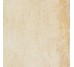 Плитка 22,5 x 22,5 DAR2W663 Siena Rako з колекції Siena Rako
