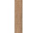 Плитка R Beige 21.8x89.3 Nora Vives з колекції Nora Vives