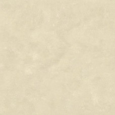 90x90 Omni Bone Matt Ret-Omni-312BK782U1 из коллекции Omni 90x90 Omni Bone Matt Ret-Omni-312BK782U1 из коллекции Omni