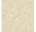 Плитка 90x90 Omni Bone Matt Ret-Omni-312BK782U1 з колекції Omni Revigres