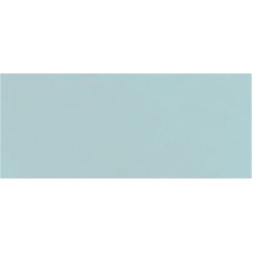 TRUE COLOR CLOUD MATT RT 50х120 (настенная) fTDT TRUE COLOR CLOUD MATT RT 50х120 (настенная) fTDT