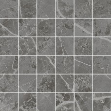 Мозаїка Am 2 Mosaico 5 5 Sahara Grey Soft - 30x30 200131 Archimarble 2 з колекції Archimarble 2 Archimarble 2 — сторінка 2