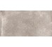 Плитка Ash 20x40 Backstage Flaviker из коллекции Backstage Flaviker