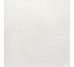 Плитка (80x80) 61BO-36 Boston Gris - Boston из коллекции Boston Grespania