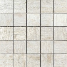 Мозаїка 30x30 Reserva Ribeiro з колекції Cava Cava Керамічна плитка Grespania