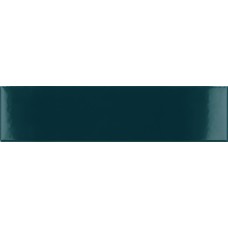 5X20 Costa Nova Glacier Glossy 28442 Equipe з колекції Costa Nova Equipe