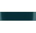 Плитка 5X20 Costa Nova Glacier Glossy 28442 Equipe з колекції Costa Nova Equipe