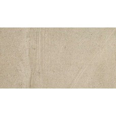 (30.5x56) fKIB Desert Warm - Desert з колекції Desert FAP (30.5x56) fKIB Desert Warm - Desert з колекції Desert FAP Desert Керамічна плитка FAP Ceramiche