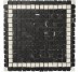 Мозаїка (30x30) Mk.gnsgWn - Genus з колекції Genus Imola