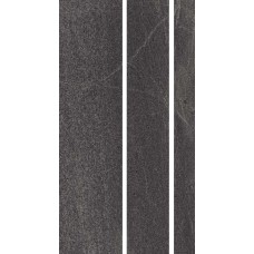 (30x60) FWMIX90 Fw. Forw. Black Mix Siz. Rt. - Forward з колекції Forward (30x60) FWMIX90 Fw. Forw. Black Mix Siz. Rt. - Forward з колекції Forward Forward Керамічна плитка Flaviker — сторінка 2