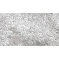 Grey 12x24.5 Manhattan з колекції Manhattan Grey 12x24.5 Manhattan з колекції Manhattan MANHATTAN Керамічна плитка Exagres