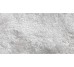 Плитка Grey 12x24.5 Manhattan Exagres з колекції Manhattan Exagres