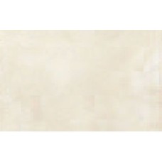 (32.5х49) PIETRA ETRUSCA AVORIO NEPI 33Z10 з колекції Pietra Etrusca Emilceramica (32.5х49) PIETRA ETRUSCA AVORIO NEPI 33Z10 з колекції Pietra Etrusca Emilceramica Pietra Etrusca Керамічна плитка Emil Ceramica