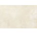 Плитка (32.5х49) PIETRA ETRUSCA AVORIO NEPI 33Z10 з колекції Pietra Etrusca Emilceramica