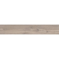 20x120 fPXT Roots Taupe OutR11 FAP Roots з колекції Roots FAP 20x120 fPXT Roots Taupe OutR11 FAP Roots з колекції Roots FAP Roots FAP