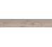 Плитка 20x120 fPXT Roots Taupe OutR11 FAP Roots из коллекции Roots FAP