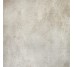 Плитка 60x60 Tempo Smoke из коллекции Tempo Grespania