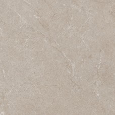 120*120 Constanza Mocha Rec 120*120 Constanza Mocha Rec