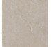 Плитка 120*120 Constanza Mocha Rec Pamesa