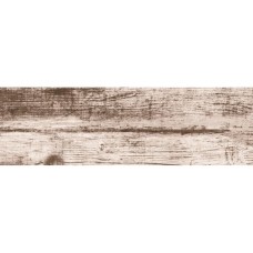 Грес BLACKWOOD Mat 18,5х59,8