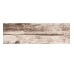Грес BLACKWOOD Mat 18,5х59,8 Cersanit