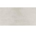 Плитка B 30.7x61.5 Alsacia Peronda з колекції Alsacia Peronda