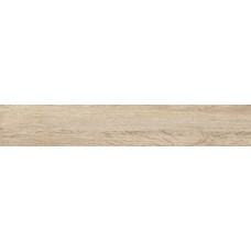 H 19.5x121.5 Grove з колекції Grove Grove Керамічна плитка Peronda