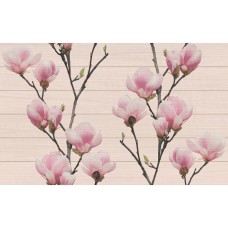стеновая Carmel Floral Motifs 250x400 стеновая Carmel Floral Motifs 250x400