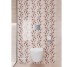 Плитка стінова Carmel Floral Motifs 250x400 Cersanit Cersanit