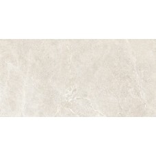 керамогранітна Distinct Ivory SILKY CRISTAL LAP 597x1197x8 керамогранітна Distinct Ivory SILKY CRISTAL LAP 597x1197x8