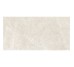 Плитка керамогранітна Distinct Ivory SILKY CRISTAL LAP 597x1197x8 Cerrad Cerrad