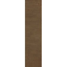 81*324 Lava Corten Natural 12 Mm