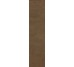 Плитка 81*324 Lava Corten Natural 12 Mm Coverlam