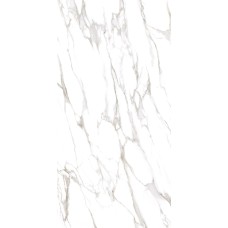 160 * 320 Level Marmi Statuario Reale Rett Nat R9 6,5 Mm Enfy 160 * 320 Level Marmi Statuario Reale Rett Nat R9 6,5 Mm Enfy