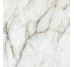 BAY WHITE 100x100 (плитка для підлоги і стін)
